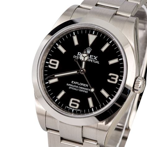 rolex 212470|rolex explorer 214270 mark 2.